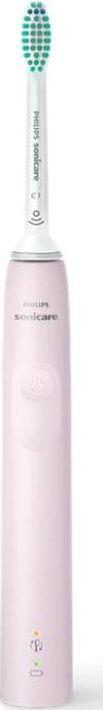 Produktbild Philips Sonicare Series 3100 (Schallzahnbürste)