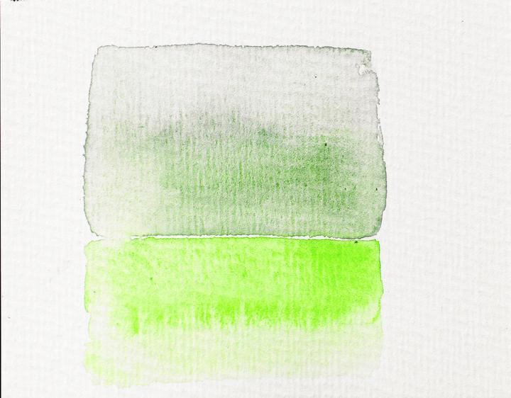 Actual product image Clairefontaine Moist techniques (300 g/m², 1 x)