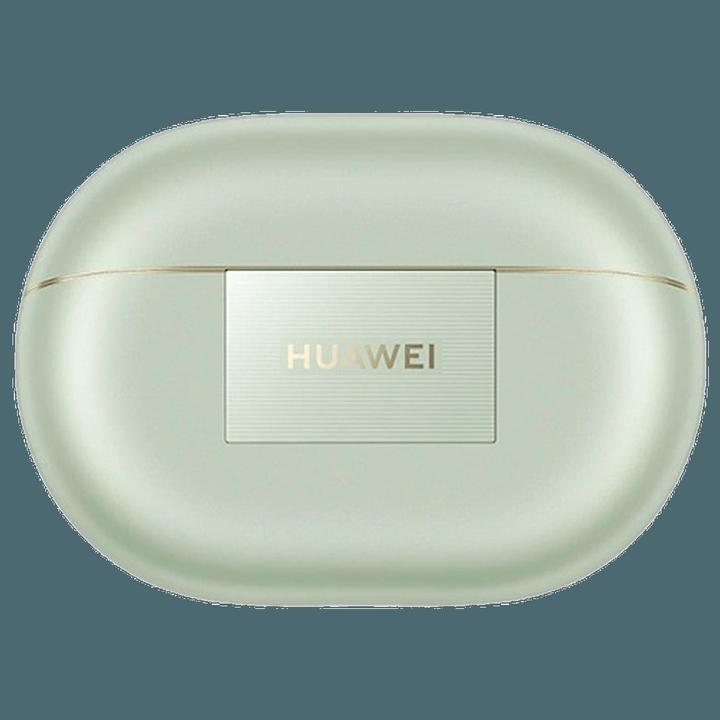 Productafbeelding Huawei Freebuds Pro 4 (ANC, 7 h, Draadloze)