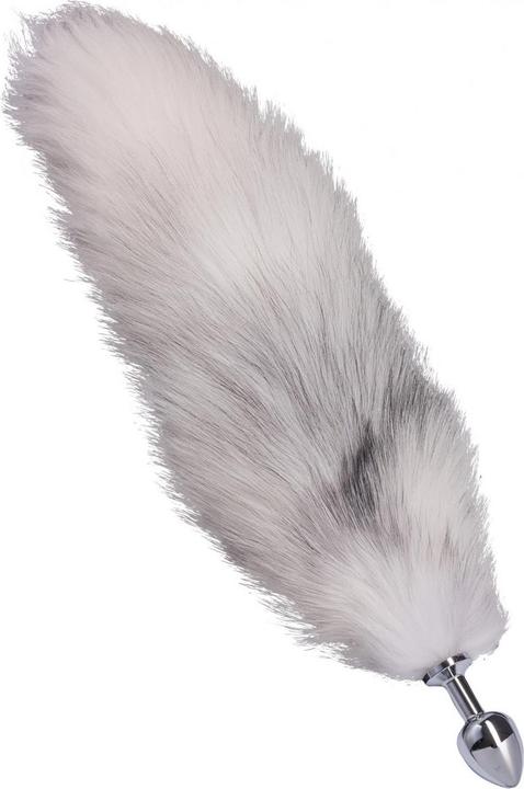 XXdreamSToys Foxtail Plug