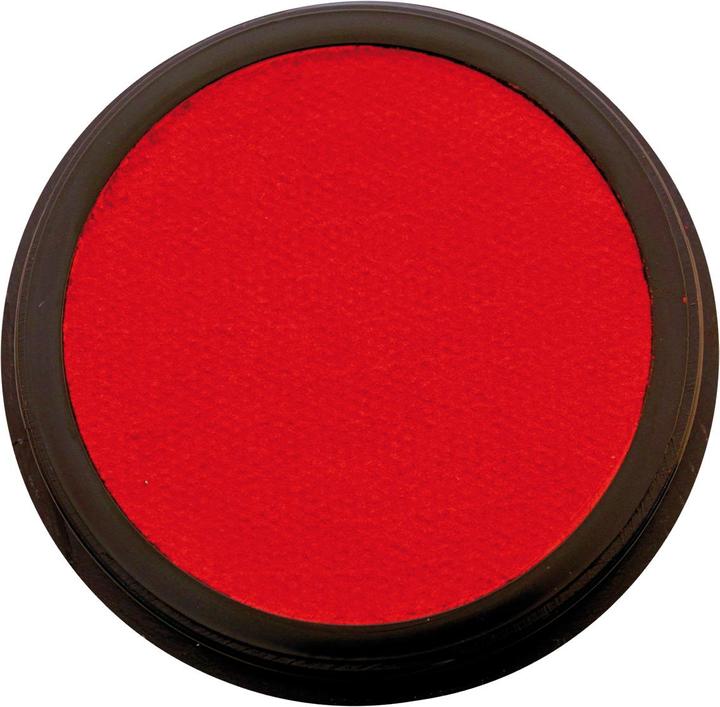 Produktbild Eulenspiegel Perlglanz - Rot 20ml
