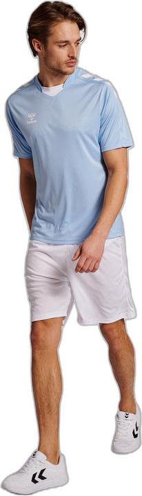 Image du produit hummel Core Xk Poly Short (S)
