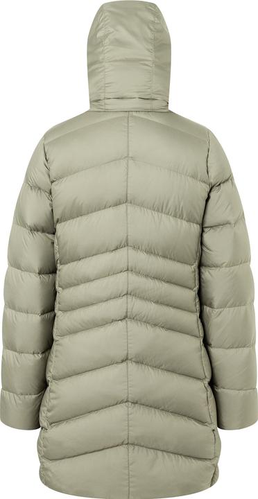 Image du produit Marmot Manteau Montréal pour femme (M)