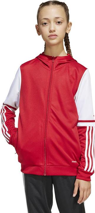 Produktbild adidas Squadra 25 Hoody Kids (140)