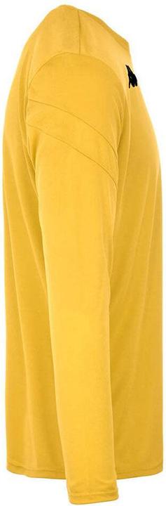 Actual product image Kappa Dovol (L)