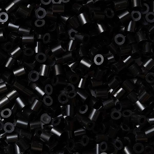Actual product image Hama Perlen Pearls