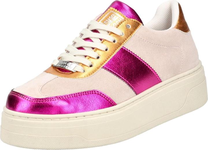 Produktbild Steve Madden Sneaker (38)