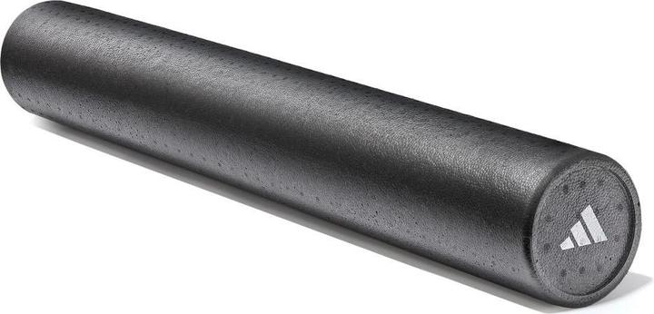 Image du produit adidas EPP Foam Roller