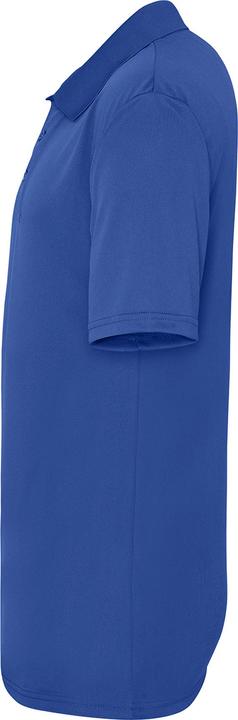 Image du produit Awdis - Polo COOL SMOOTH - Adulte (3XL)