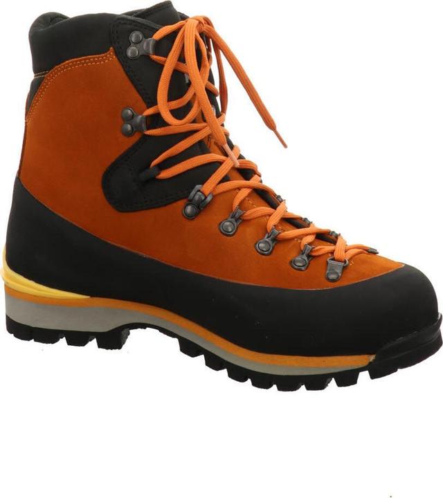 Image du produit Meindl Alta Rocca GTX® (48)