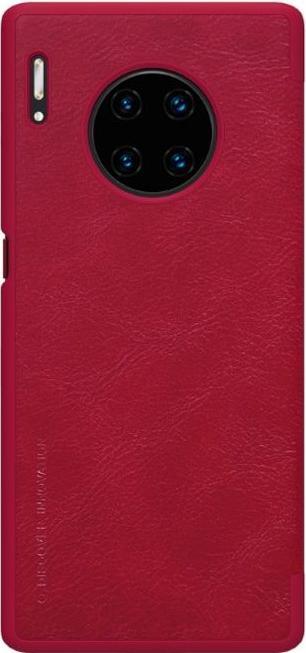 Produktbild Nillkin Qin Series (Huawei Mate 30 Pro)