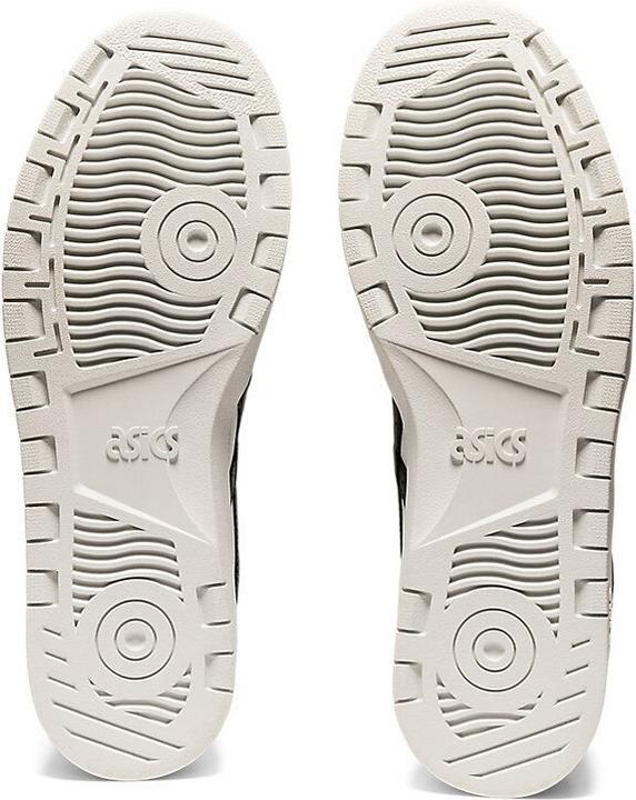 Image du produit ASICS SportStyle Japan S (46)