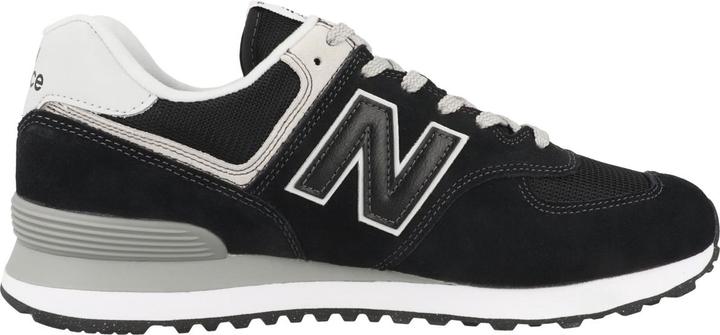 Actual product image New Balance 574 (41.5)
