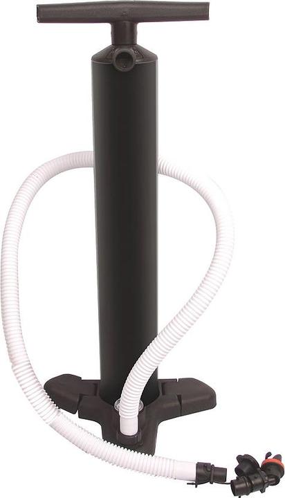 Actual product image Bravo SUP Hand pump