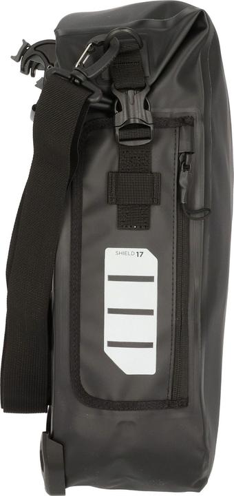 Produktbild Thule Packtasche (17 l, Gepäckträgertasche)