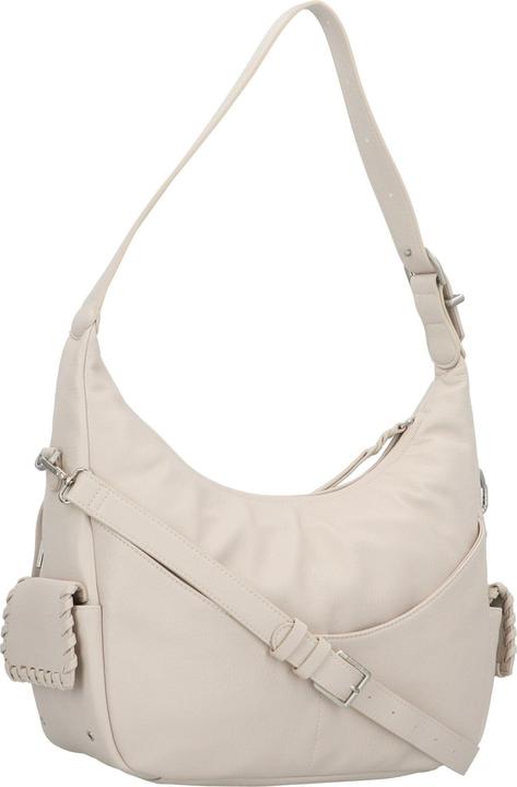 Immagine prodotto Desigual Borsa a tracolla Omnia 31 cm