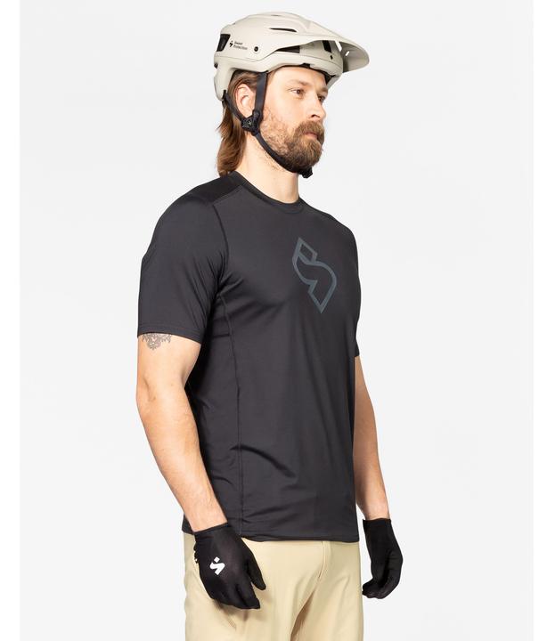 Image du produit Sweet Protection Hunter SS Jersey M (M)