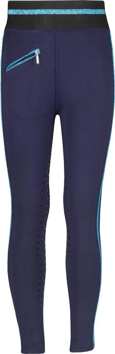 Turquoise, 343. blue