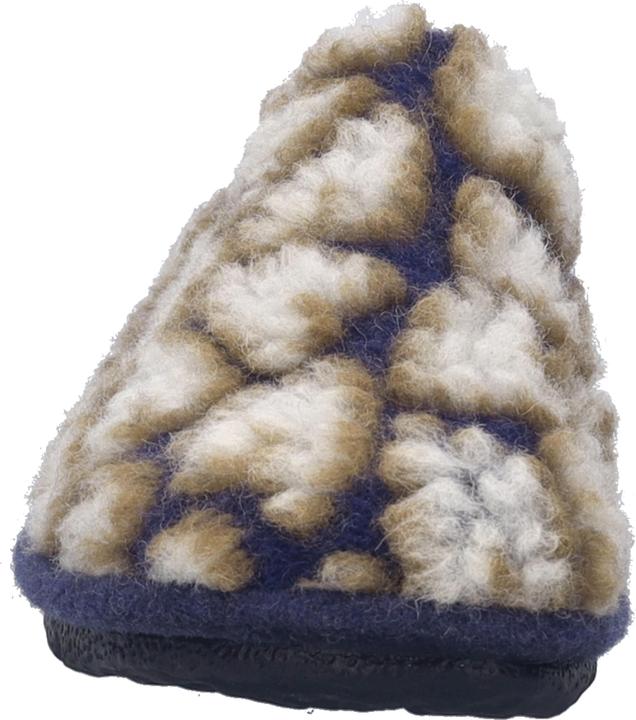 Produktbild Josef Seibel 55409-TE888 (42)