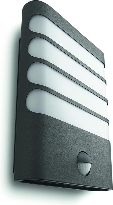 Actual product image Philips Raccoon (270 lm)