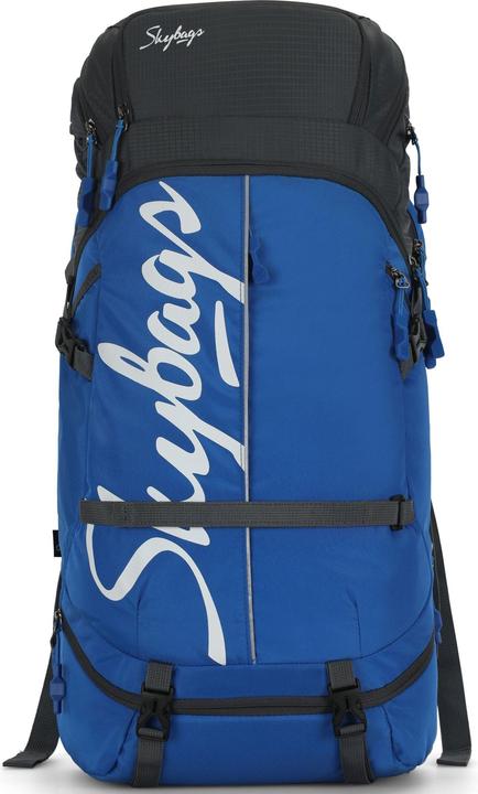Image du produit Skybags Sacs - 101424