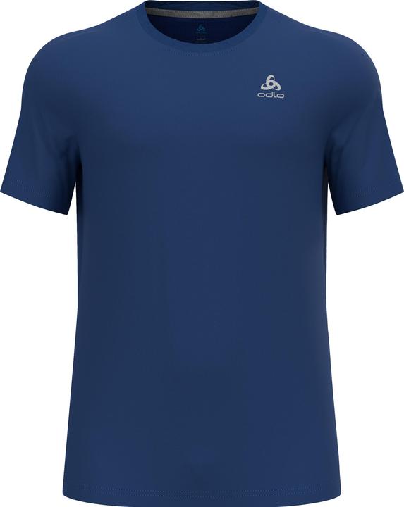 Odlo F-Dry (M)