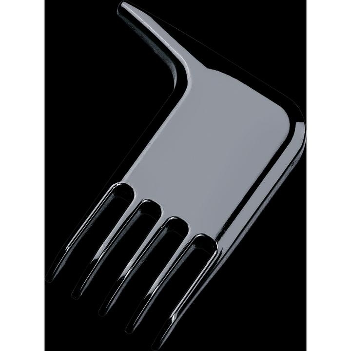 Immagine prodotto Küchenprofi Zwiebel-/Gemüsewürfler FixPlus