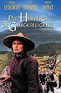 Immagine prodotto L'ostello alla 6° beatitudine (DVD, 1956, Spagnolo, Inglese, Italiano, Tedesco, Francese)