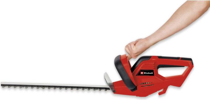 Produktbild Einhell GC-EH 4550 (Elektroheckenschere)