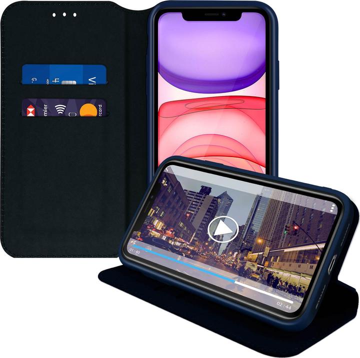 Produktbild Avizar Elec Series (Apple iPhone 11)