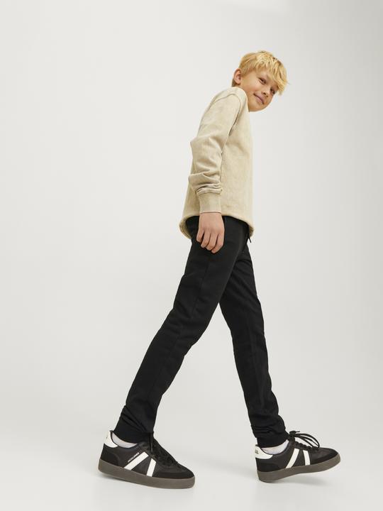 Immagine prodotto Jack & Jones Pantaloni da jogging Mini pantaloni da jogging (98)