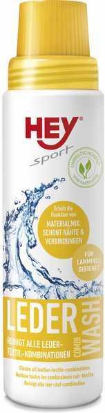 Immagine prodotto Hey Pelle Combi Wash detergente speciale