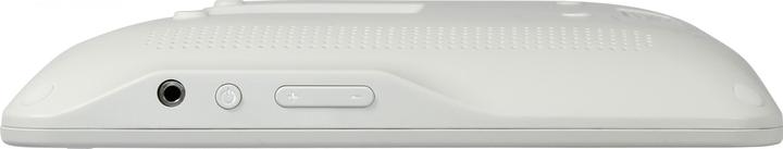 Productafbeelding Allnet medische poe tablet 10 inch met rk3288 android 10 2gb/32gb (10", 32 GB, Zwart)
