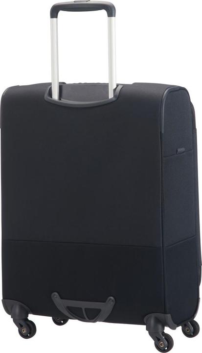 Image du produit Samsonite Serie Base Boost (39 l, Bagage à main (jusqu'à 50l))