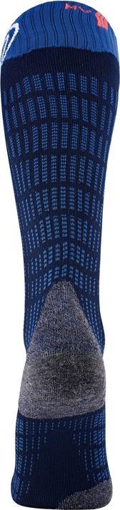 Actual product image Sidas Ski Protect Socks V2 (45 - 47)