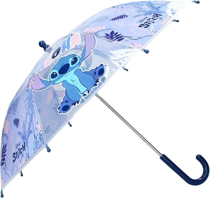Vadobag Lilo & Stitch - Stitch