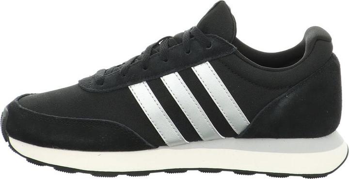 Produktbild adidas Run 60s 3.0 (37 1/3)