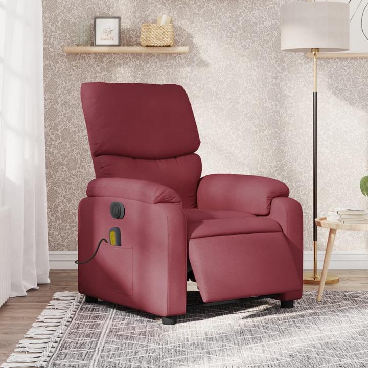 Actual product image VidaXL Hygin
