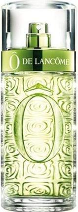 Produktbild Lancôme O De Lancome Eau de Toilette 75ml (Eau de Toilette, 75 ml)