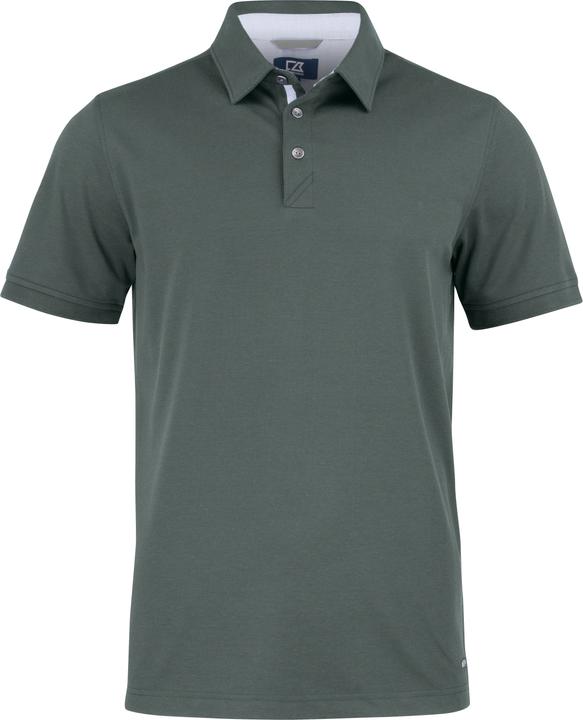 Cutter & Buck Advantage Premium Polo Men