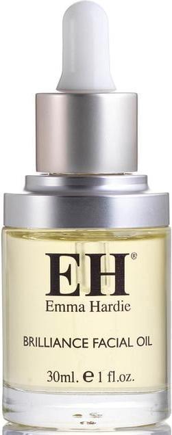 Produktbild Emma Hardie Brilliance Facial Oil (30 ml, Gesichtsöl)