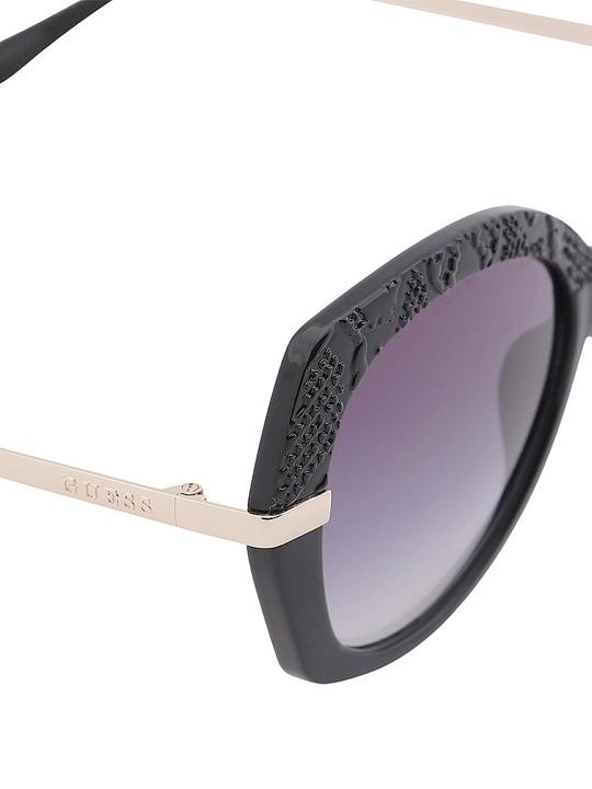 Immagine prodotto Guess GU00215/55