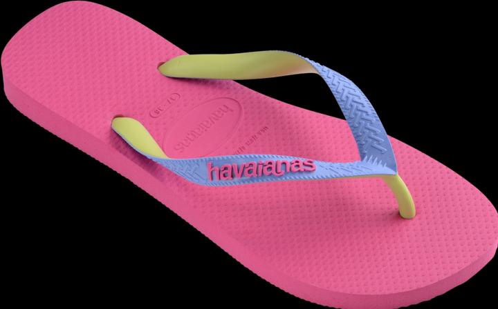 Produktbild Havaianas Top Mix - Flip-Flops (37, 38)