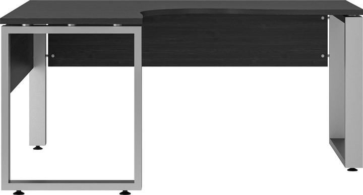 Produktbild Maja Möbel Homebase Office (140 x 160 x 80 cm)