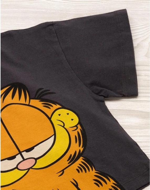 Image du produit Universal Textiles T-shirt à manches courtes fille (158, 164)