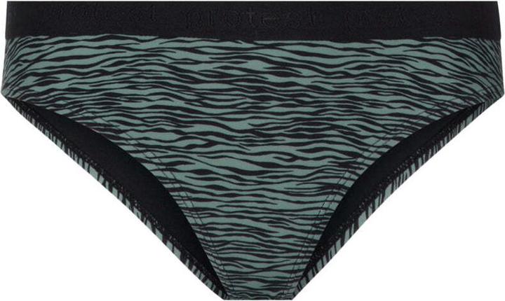 Protest BIKINI BOTTOM MIXJAZZ bikini bottom