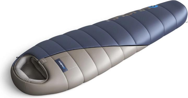 Image du produit Husky Ember 2024 -15 (220 cm)