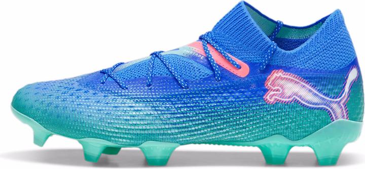 Produktbild Puma Future 7 Ultimate Fg/Ag (46)