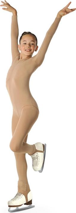 Image du produit GRAF Figure Tights / Strumpfhosen (L)