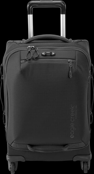 Immagine prodotto Eagle Creek Expanse (35 l, Bagaglio a mano (fino a 50 litri))